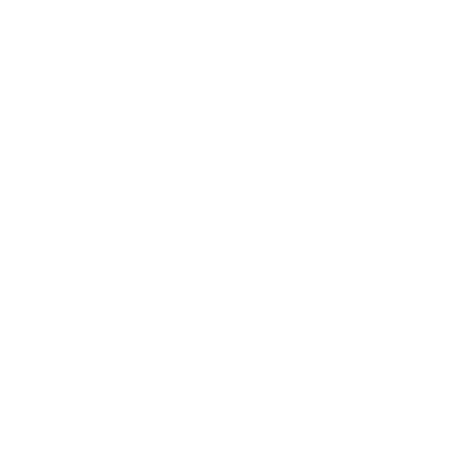 Intelligenza Artificiale