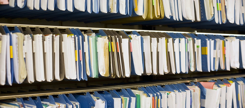 Archivio