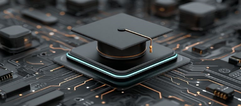 IA Accademia wide