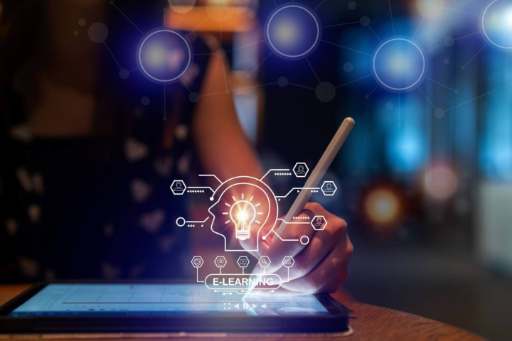 università pontificie ai