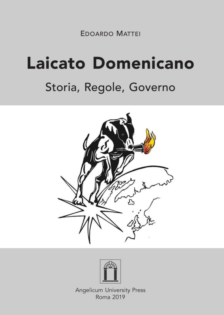 Laicato digitale Storia Regole Governo