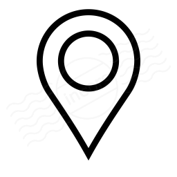 location_pin