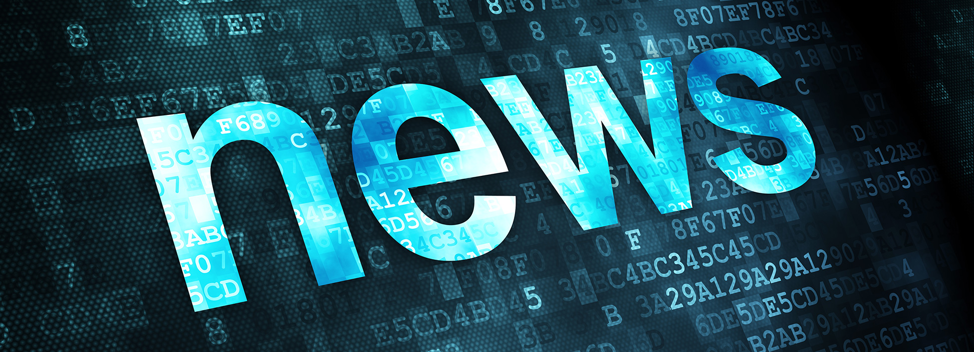 news notizie