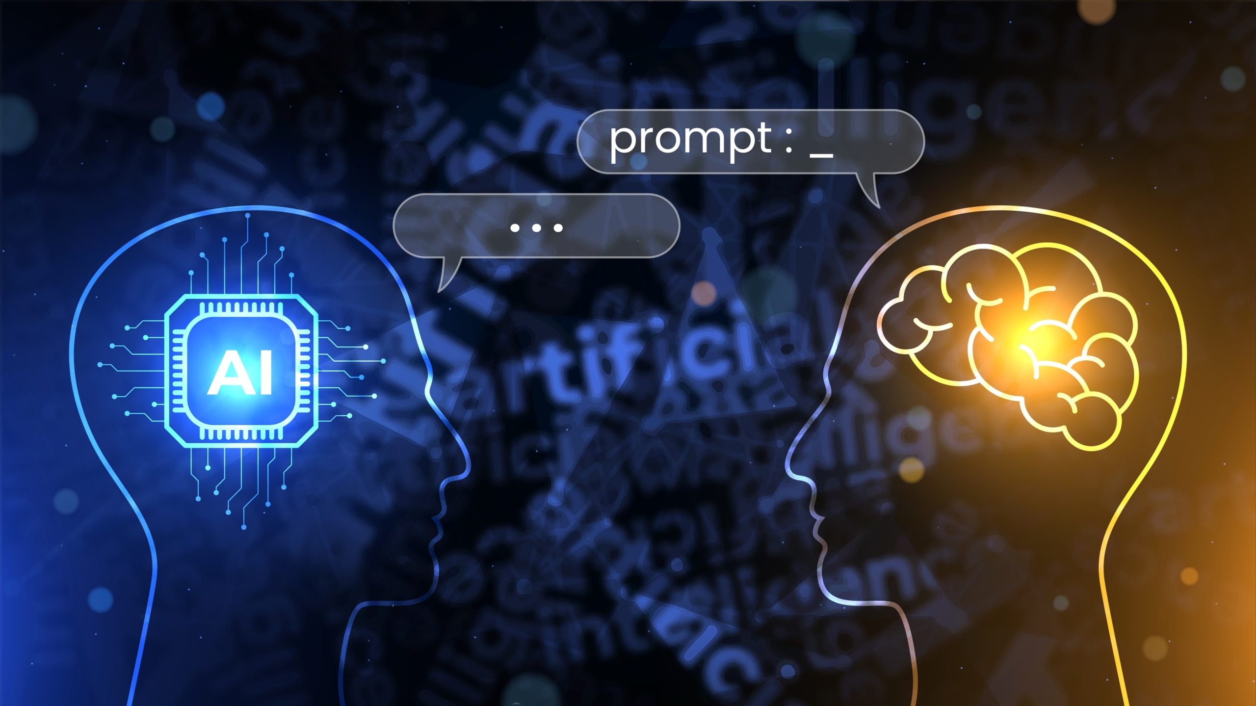 prompting