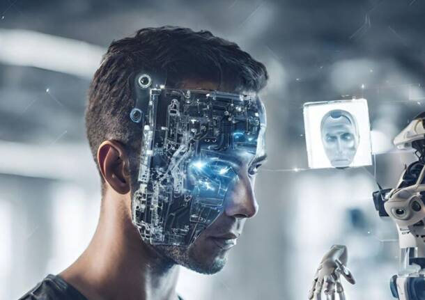 System 0 Epistemia