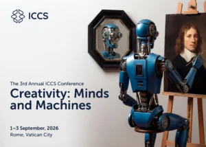 Terza Conferenza Annuale ICCS