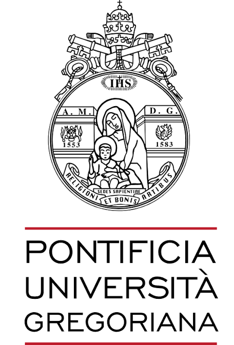 Il ruolo dell’Intelligenza Artificiale nel mondo dell’Evangelizzazione