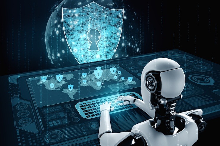 Incidente OpenAI: che cosa i resoconti non dicono