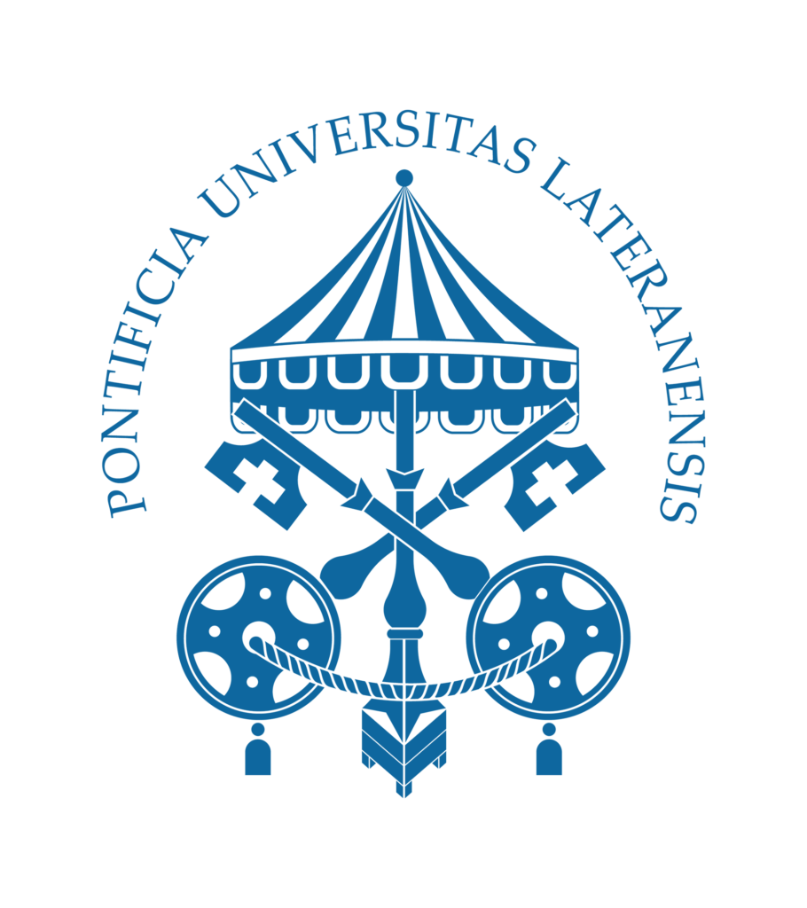 Pontificia Università Lateranense