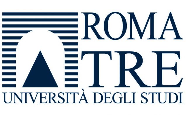 Presentazione Libro Marianna Ganapini
