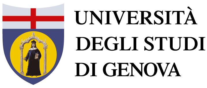 Intelligenze/a Artificiali/e e Magnifiche/a Umanità